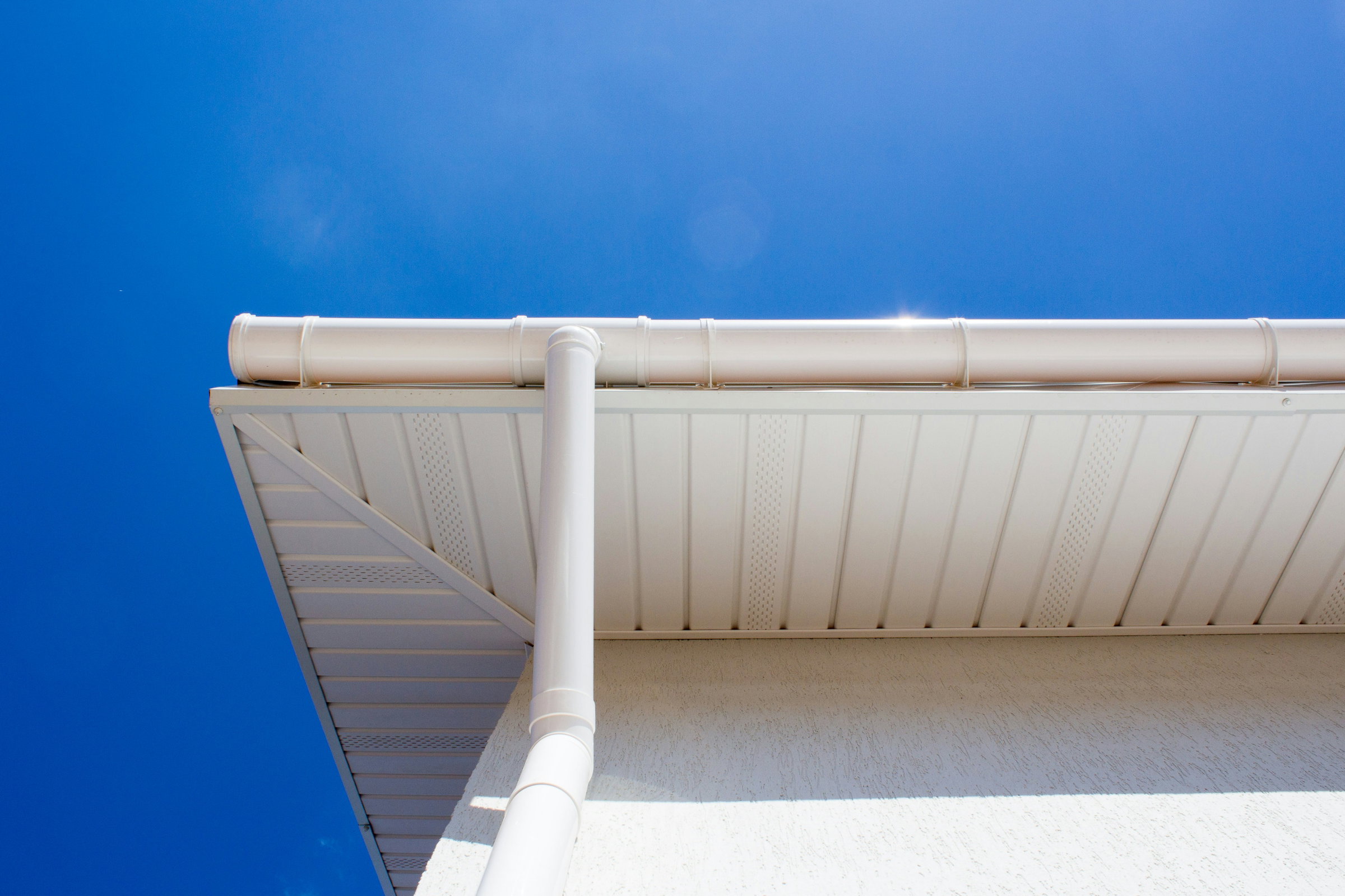 Home Cleaning Services Near Me