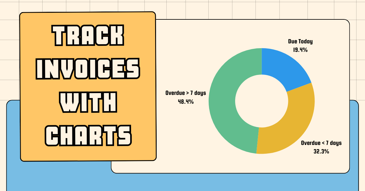 Note Invoice Forecast BlogBanner1-QZsYF.png