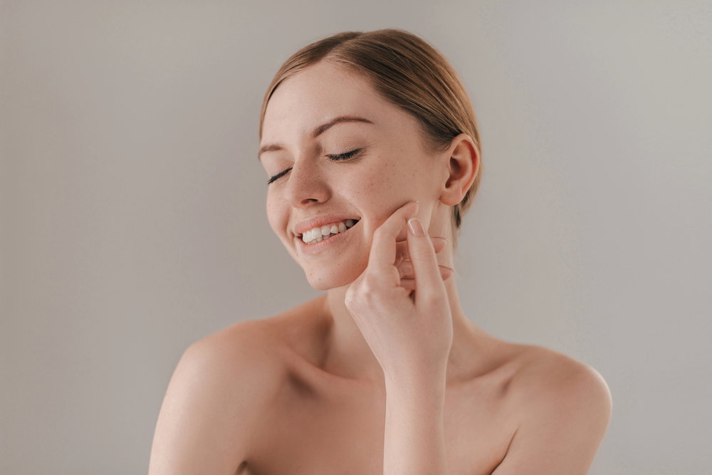 Derma Fillers near me