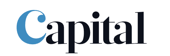 Capital : l'IA va faire gagner du temps aux salariés, et ce temps peut leur être rendu