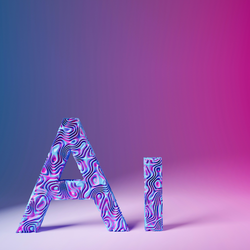 Formation productivité et IA