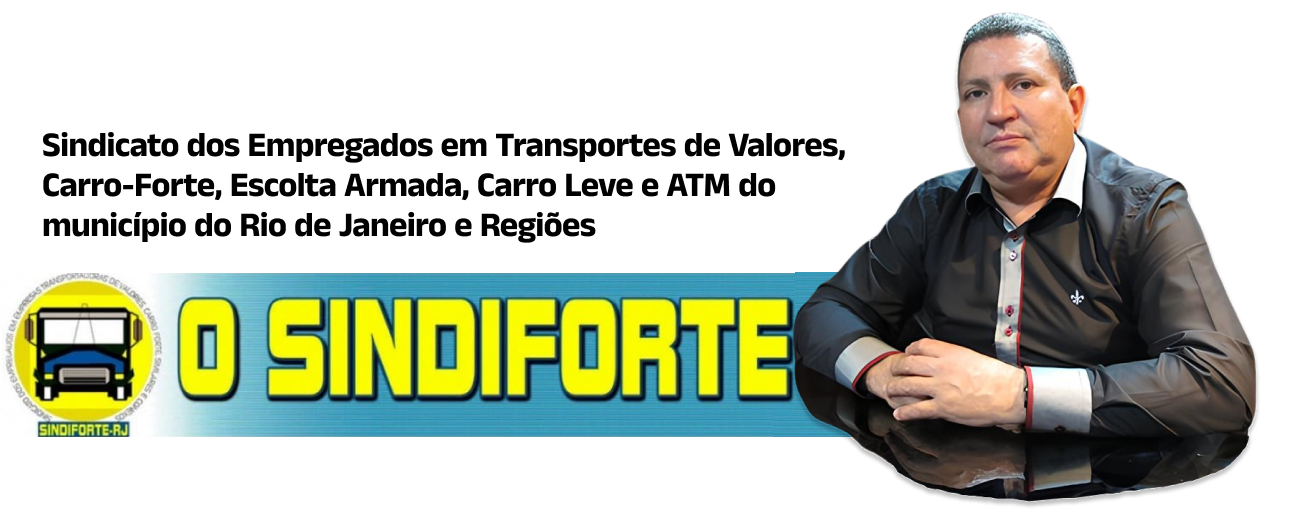 Sindiforte