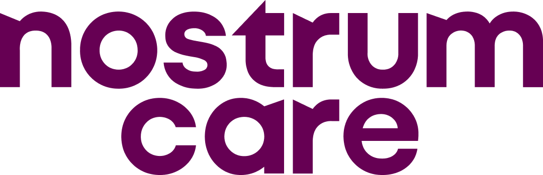 Nostrum Care