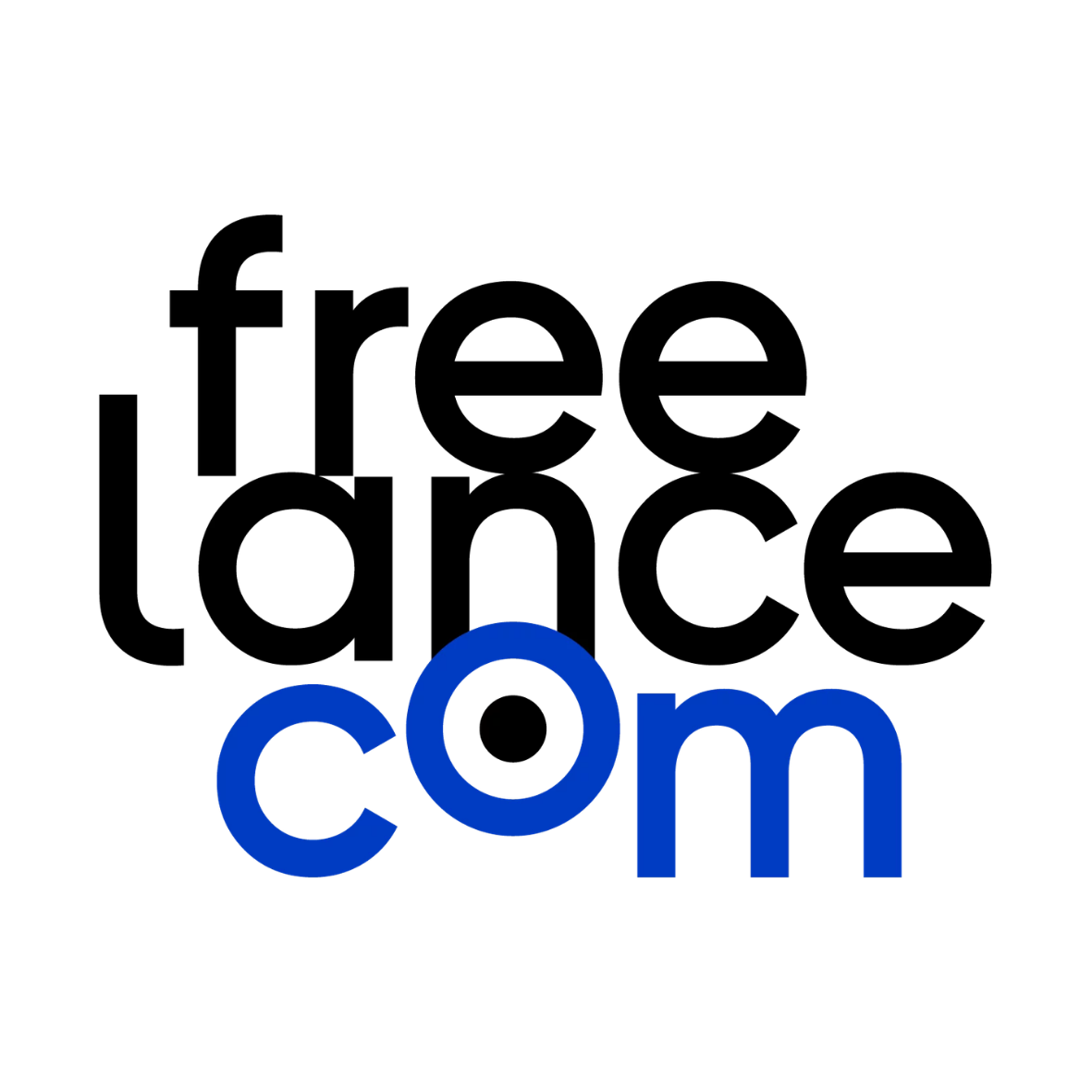 Freelance.com