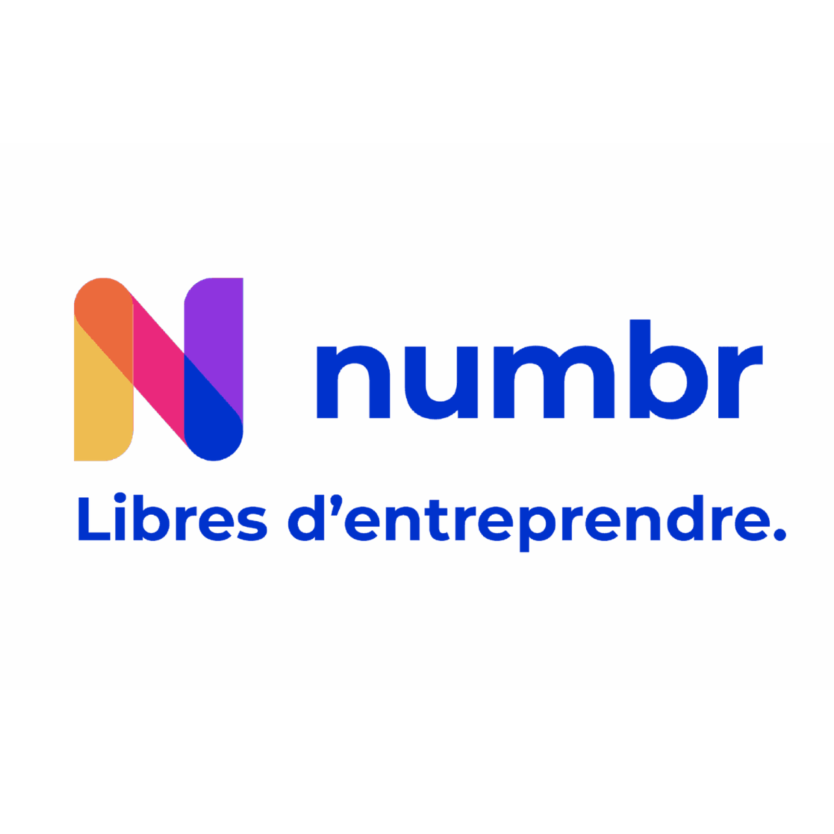 Numbr