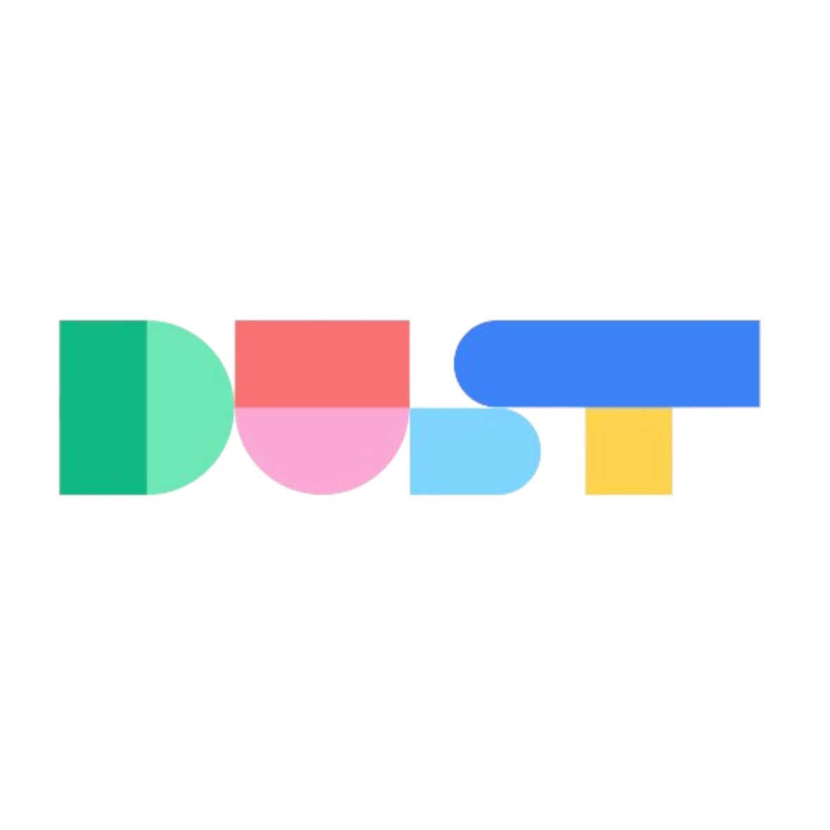 Dust