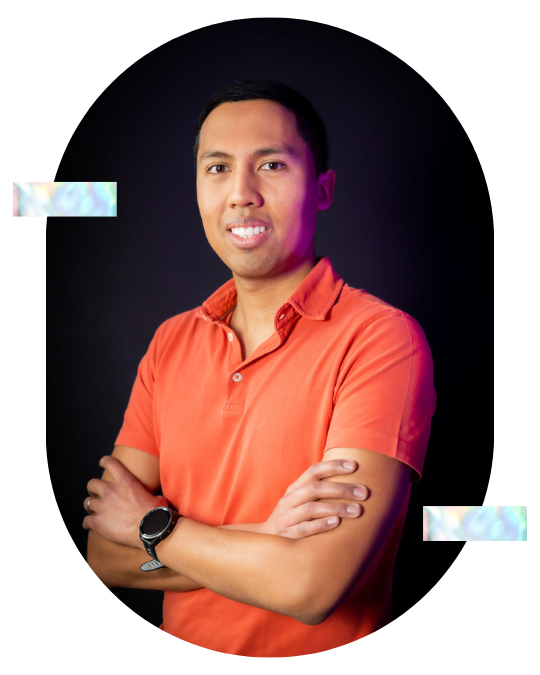 Dimby Rakotomalala, 700K€ en solo