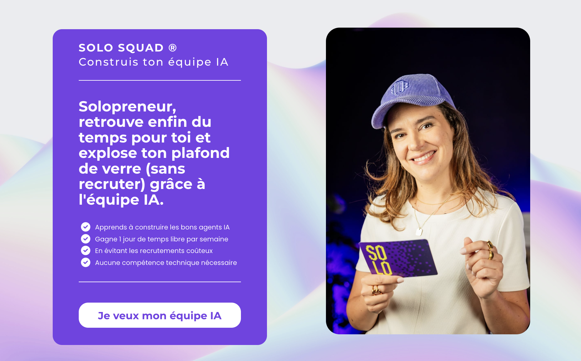 formation ia solopreneur