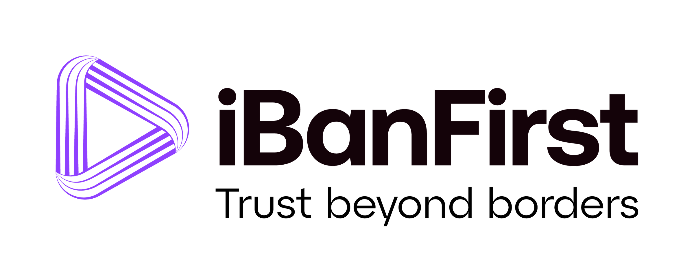 iBanFirst