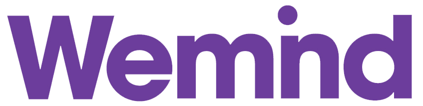 Wemind