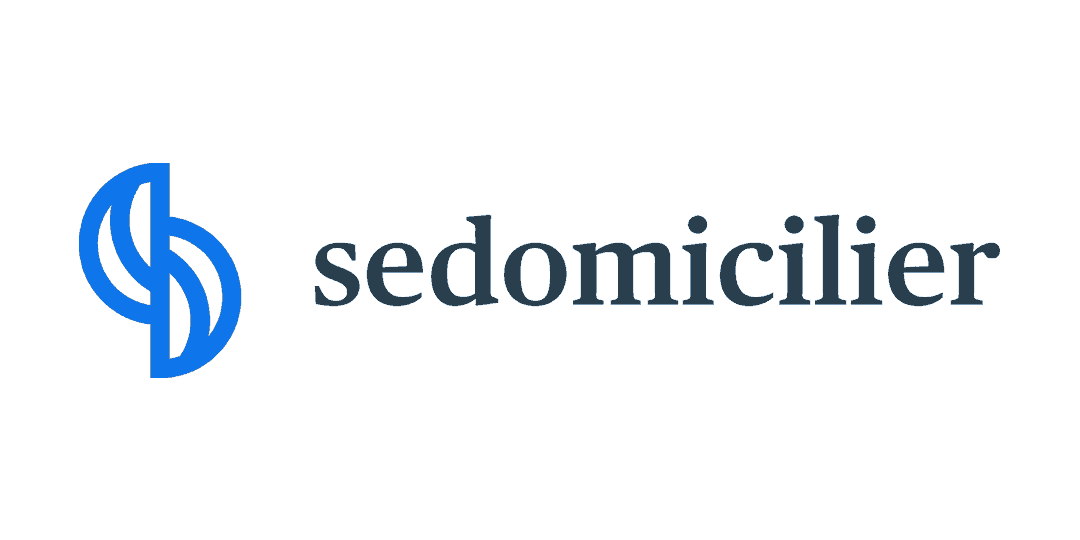 Se Domicilier