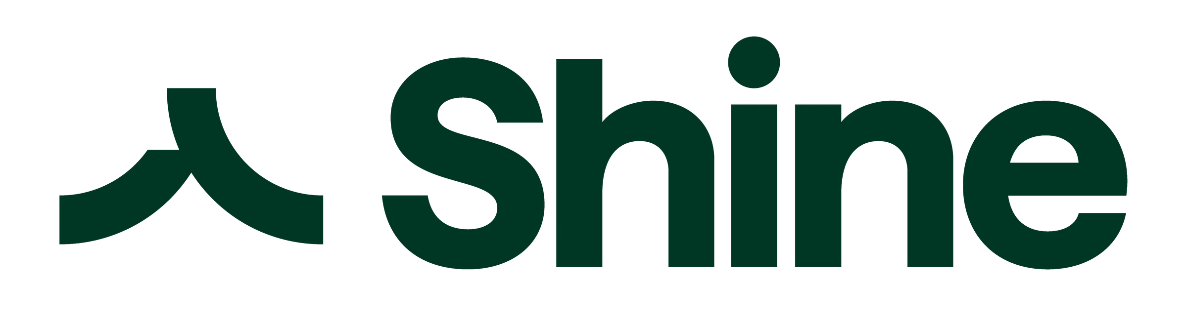 Shine