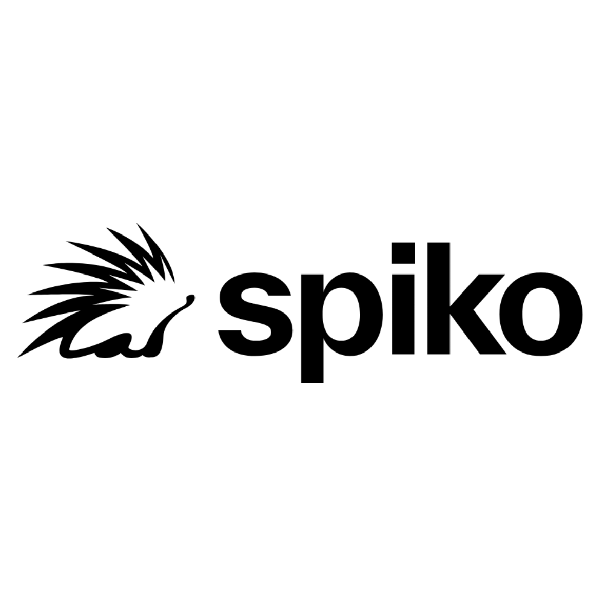 Spiko