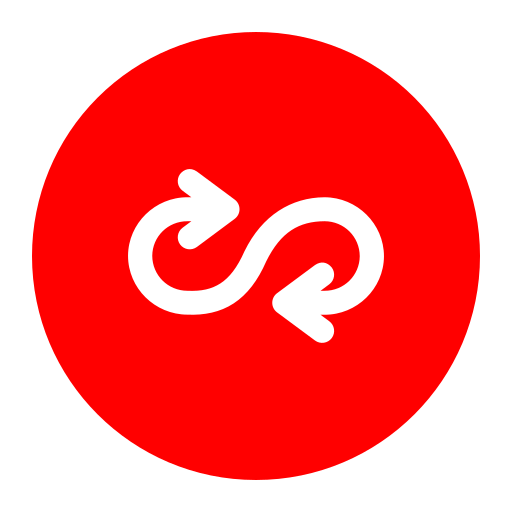 My logo