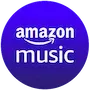 Ascultă episodul despre sprijin psiho-oncologic pe Amazon Music