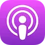 Ascultă episodul despre gestionarea emoțiilor după diagnostic pe Apple Podcasts