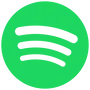 Ascultă episodul despre reacțiile la diagnostic oncologic pe Spotify