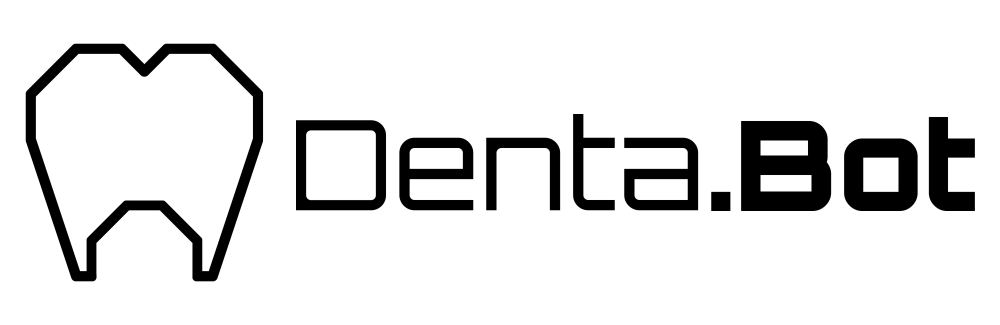 Denta.Bot