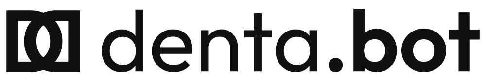 denta.bot