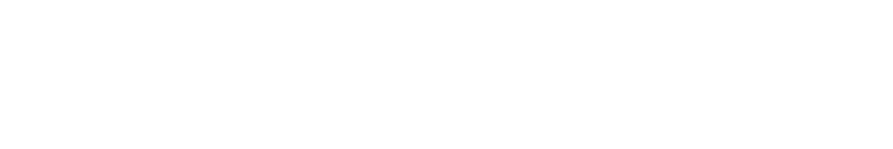DentaBot