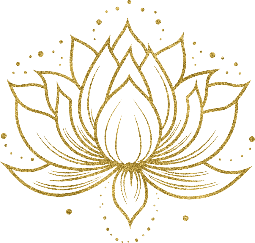 Logo Caption