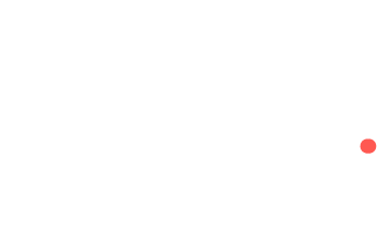 Logo Studio in house