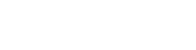 Logo Caption