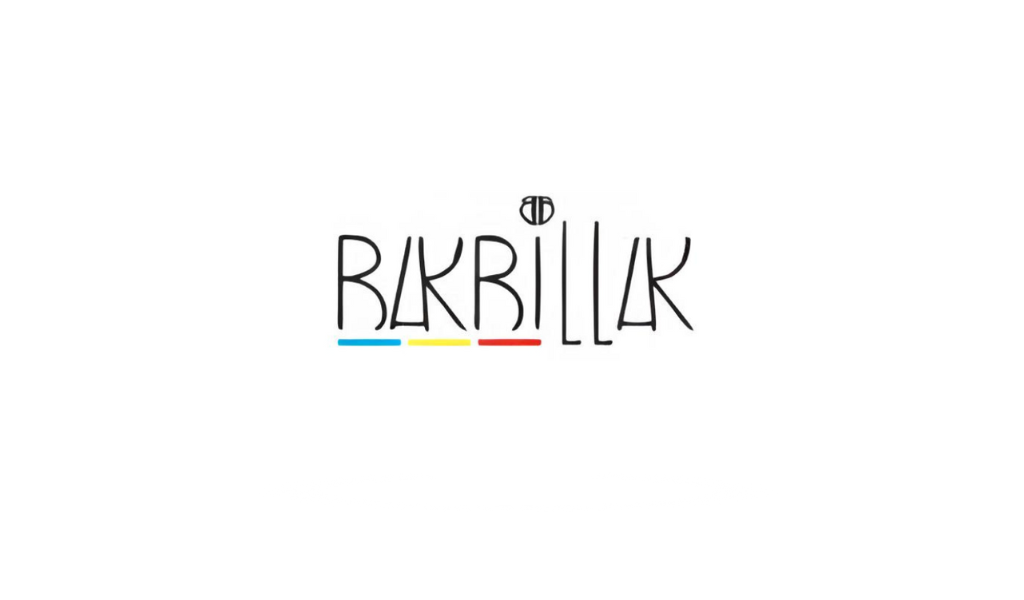 https://www.barbillar.com/
