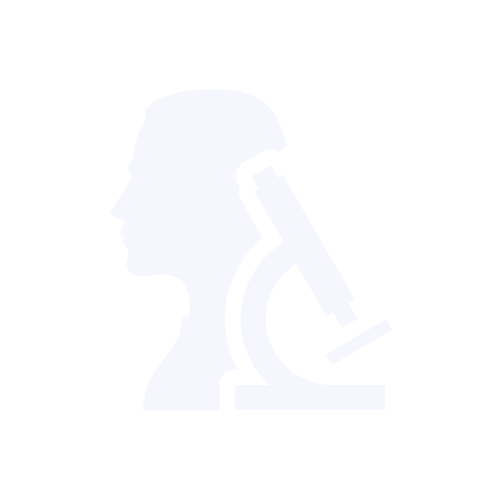 Guided by experience