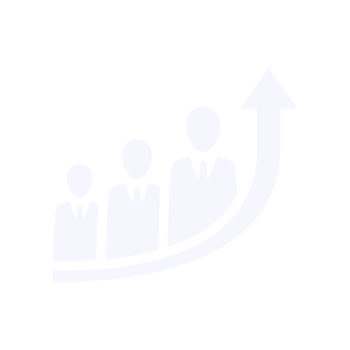 Built for professionals