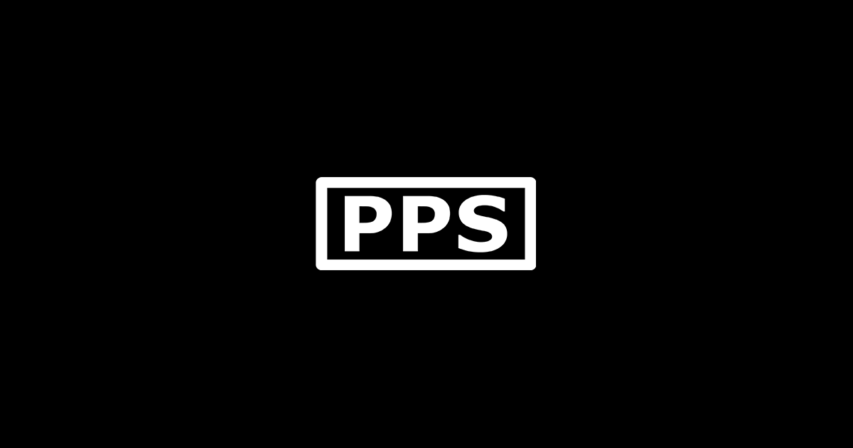 PPS | Construction Project Manager