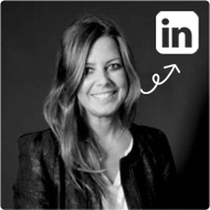 Gérald Kerziek linkedin expert santé