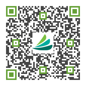 A QR Code that links to the CareCredit page.
