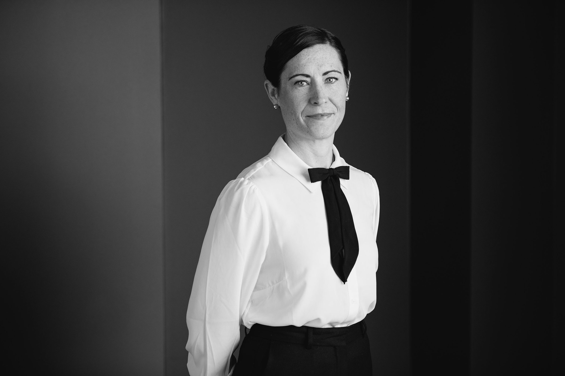 eva-hild-n-f-rfattare