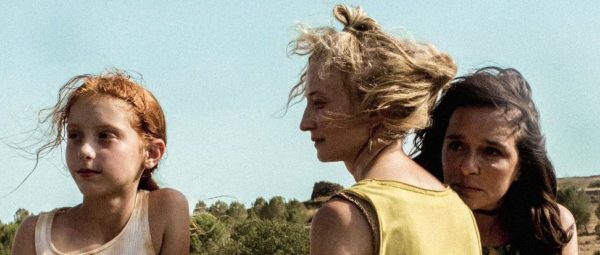 Image with Custom Link