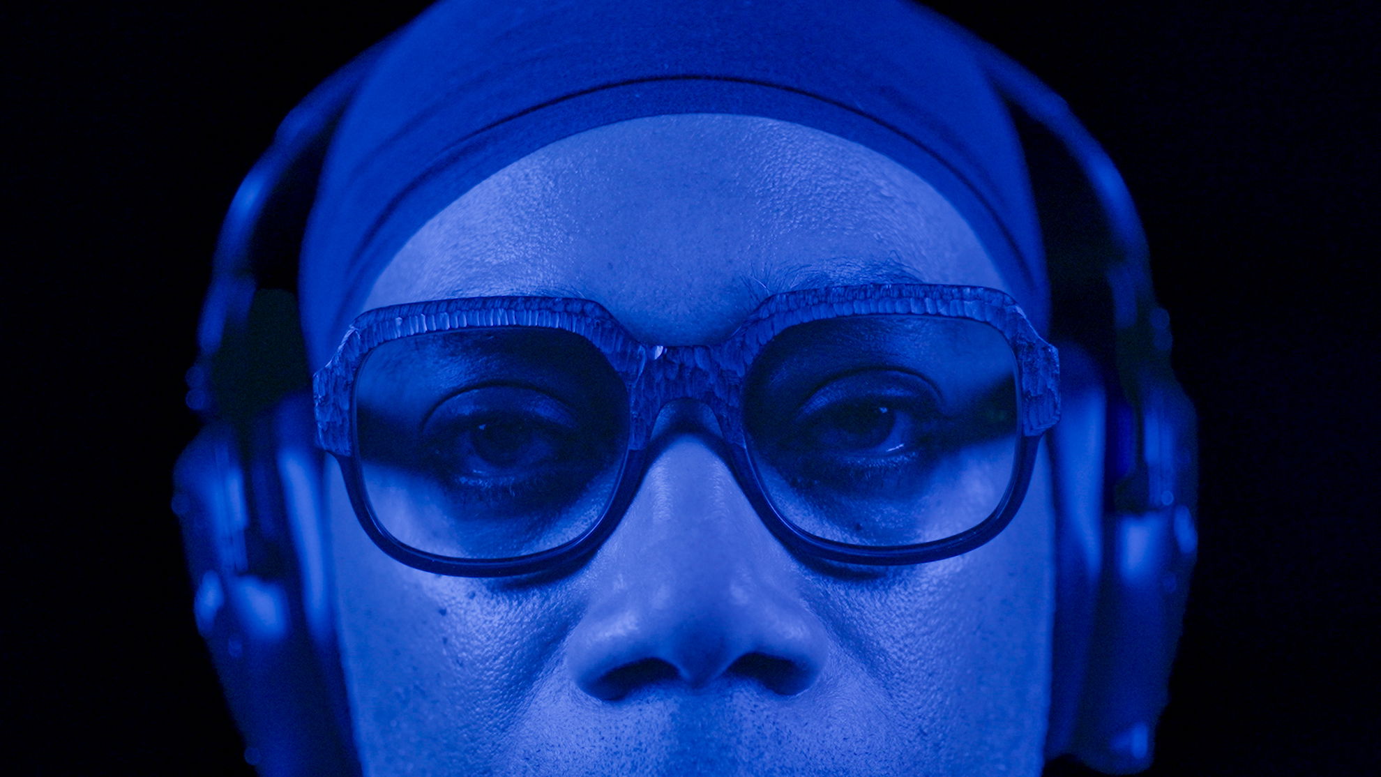 Desire : The Carl Craig Story