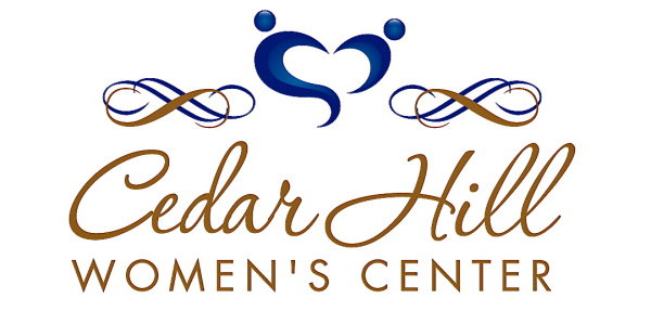 Cedar Hill Women's Center | Obstetrics & Gynecologic Surgery — Women's Health/OB-GYN clinic in DeSoto, TX