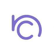 businesscatalyst.ro favicon