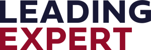 Leading Expert