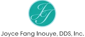 Joyce Fang Inouye, DDS serving Irvine, CA.