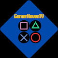 GamerHavenTV