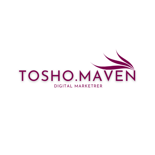 Logo Caption
