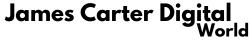 Logo Caption