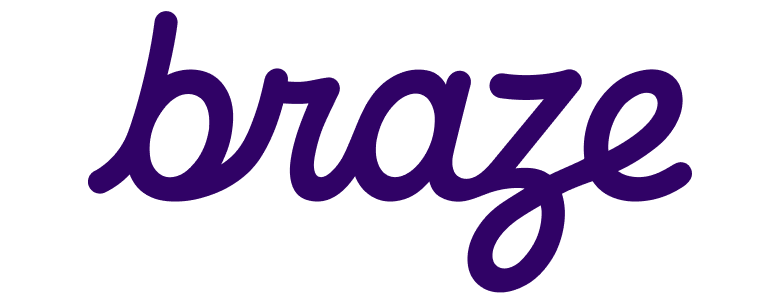 Braze