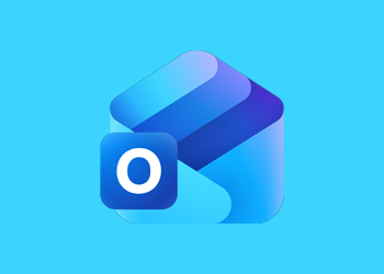 New Outlook App - Who Dis?