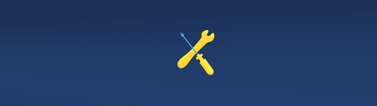 The Future of Email Belongs to Connected Best-in-Class Tools