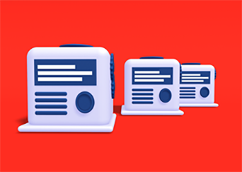 Ai is not going to be the death of email marketing