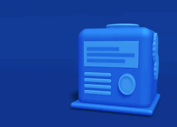 Ai in the inbox - is it a blessing or a curse?