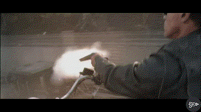 Terminator: Hot reloading