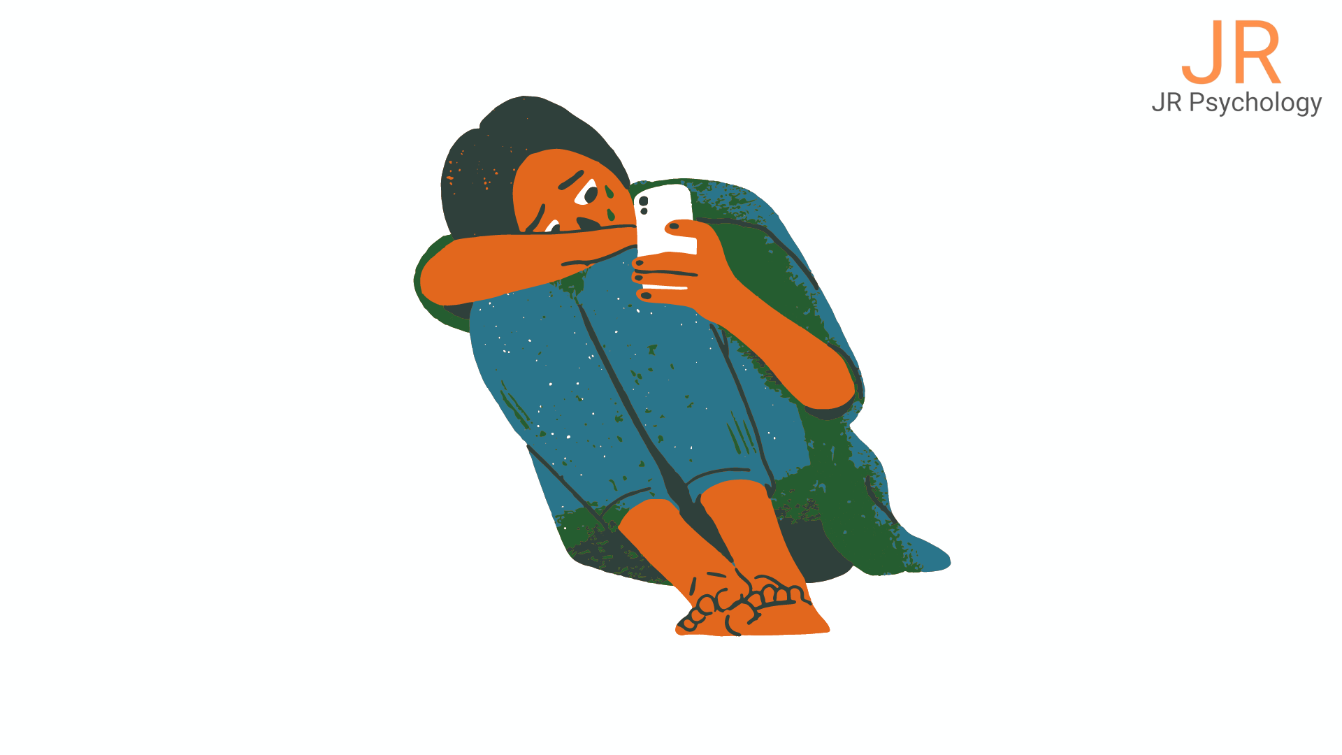 Depression